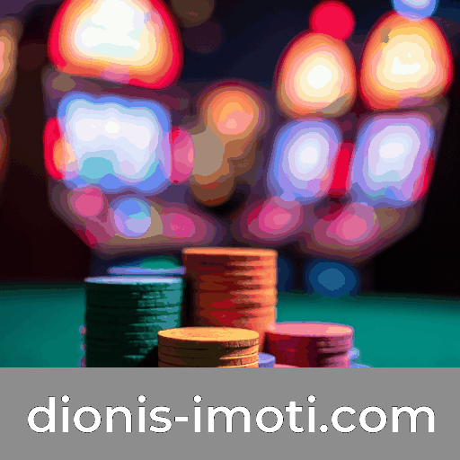 001bet: Sua porta de entrada para jogos premiados