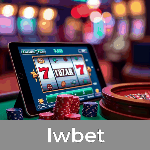 lwbet - Promoções e bônus exclusivos para novos jogadores.