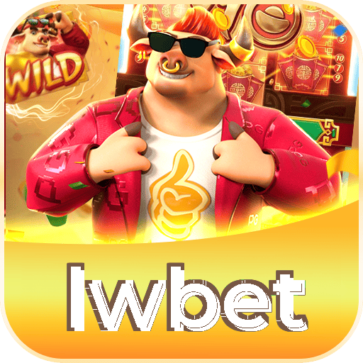 lwbet Logo